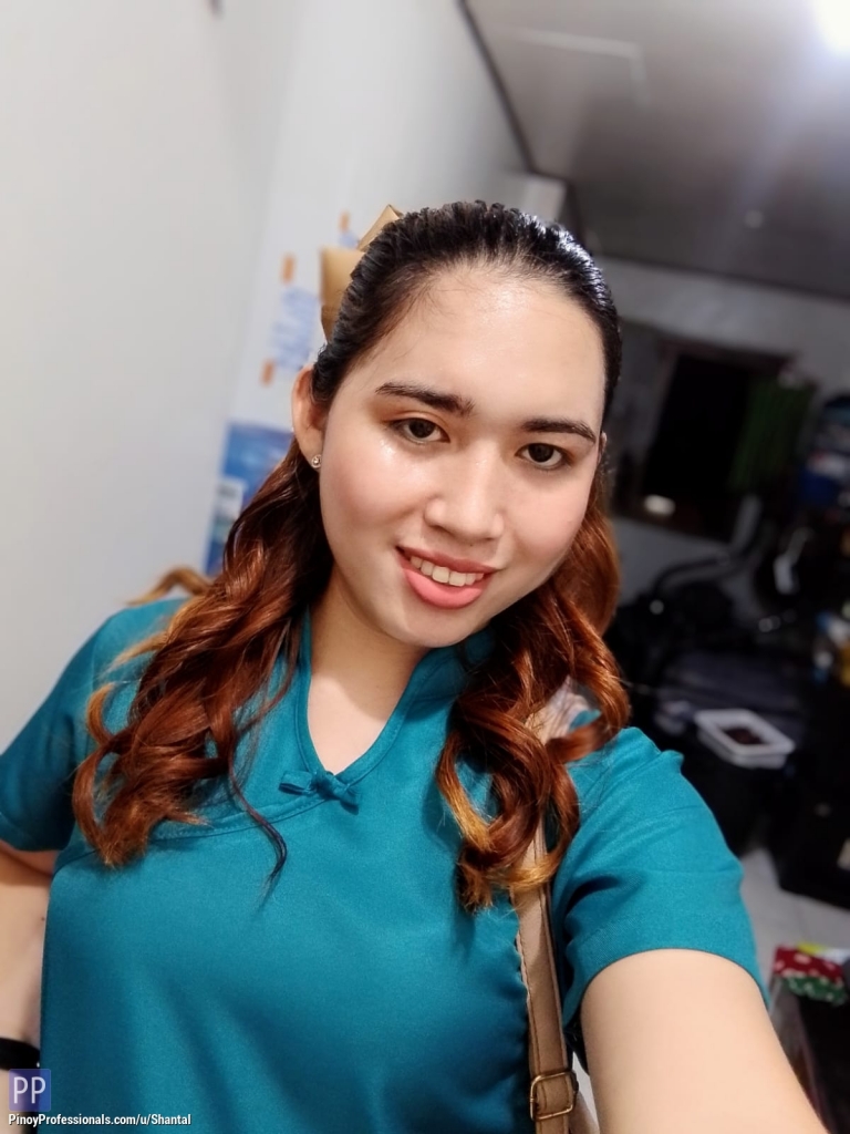 Health and Medical Services - Shemale/Ladyboy/Trans women(Home/Hotel/Condo Massage Service)Makati-Pasay-Malate-BGC