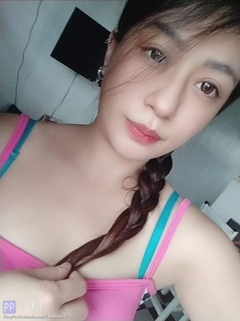 Beauty and Spas - HOME SERVICE MASSAGE OUT CALL 24/7 MANILA AREA