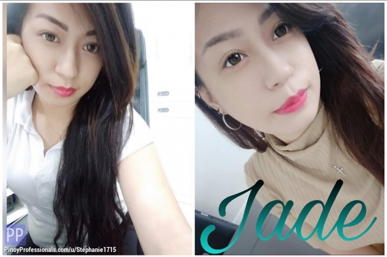 Beauty and Spas - Out call Massage Service home&hotel / condo