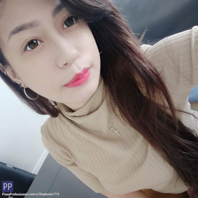 Beauty and Spas - Massage Service out call 24/7 any where in ManiLa Area