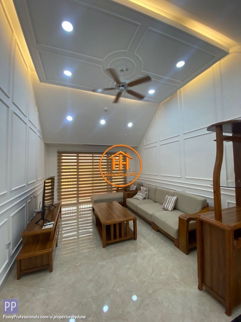 Apartment and Condo for Sale - FOR SALE | ELIM building.