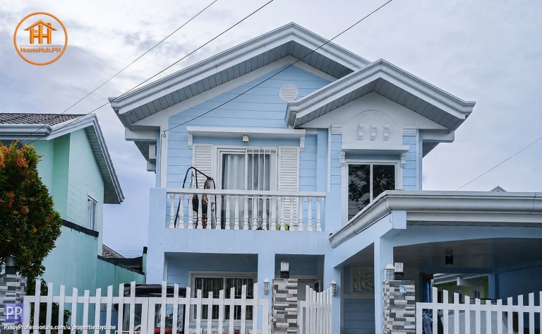 House for Sale - HOUSE FOR SALE | Improved Winter Model