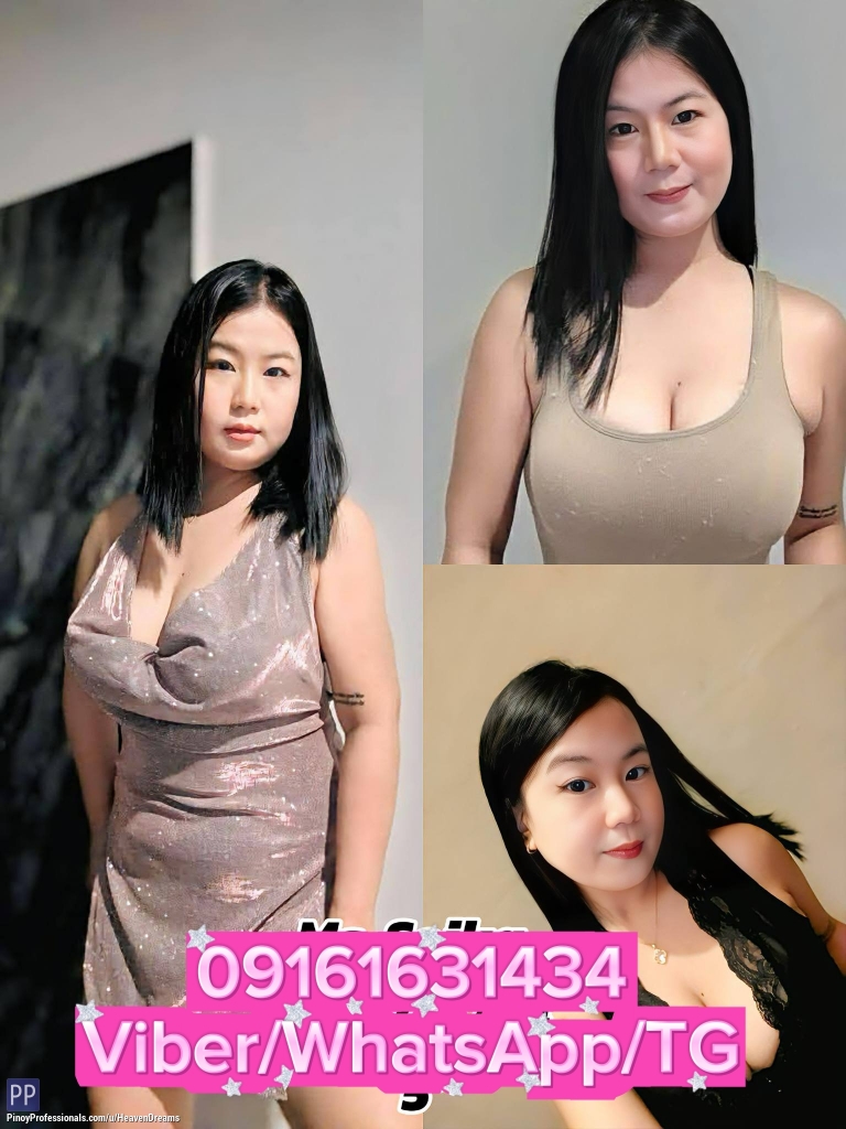 Beauty and Spas - NURU MASSAGE IN MANILA