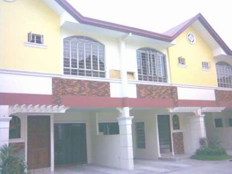 3br 2 Y Townhouse San Joaquin Pasig City Near Makati Market House For 3br 2 Y Townhouse San Joaquin Pasig City Near Makati Market