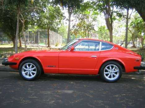 Rare Cars For Sale Philippines Rare Cars For Sale Philippines