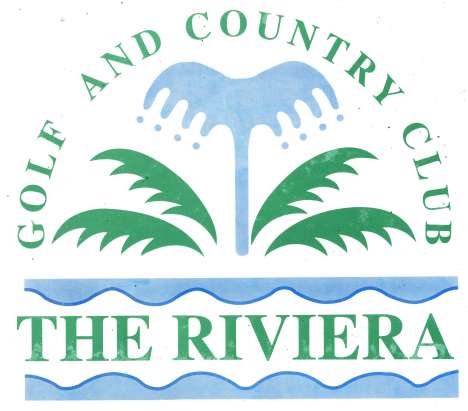 Land for Sale - Riviera Residential Estate Golf & Country Club