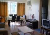 Apartment and Condo for Rent - Pearls Letting Agency Offers Furnished Studio To Rent At South Of Market 1802, Manila
