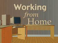 Work from Home - Work and earn from Home.