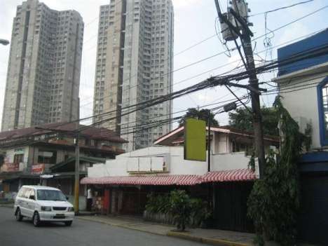 Real Estate Companies of Zorba Belle Ville