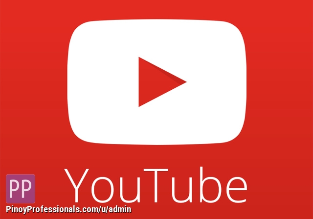 Blog - #WebsiteUpdate: You can now link Youtube or Vimeo videos to your ad posts