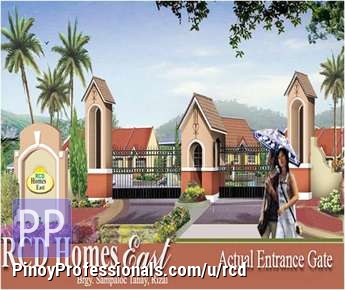 House for Sale - House For Sale Tanay