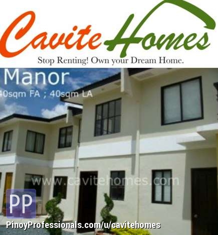 absolutely no downpayment rent to own 3 bedroom manor townhouse near