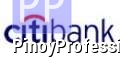 Financial Institutions and Services - Citibank.com.ph
