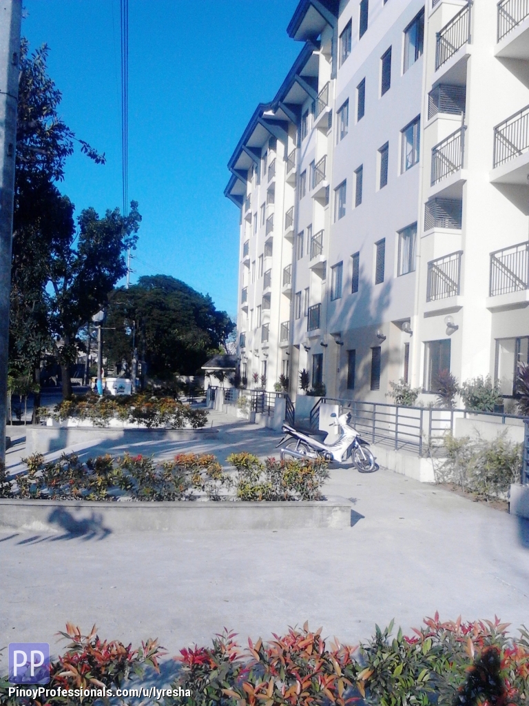 The North Grove Suprisingly Affordable, Accessible & Elegant Condo in