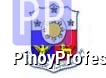Government Organization and Services - GOV.ph